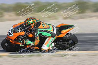 media/Oct-31-2025-CVMA Friday Practice (Fri) [[e9defcbea4]]/3-Racer 2 Practice/Session 2 (Turn 2 Inside)/